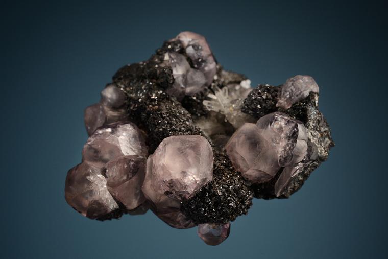 SMITHSONITE
